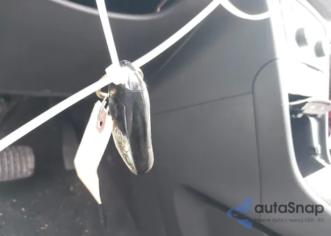 2017 Buick Encore Premium из США, поврежденный, VIN KL4CJHSM9HB226413